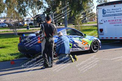 media/Mar-25-2023-CalClub SCCA (Sat) [[3ed511c8bd]]/Around the Pits/